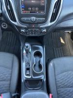 2020 Chevrolet Equinox Pic 2556_V20260606033123000116