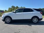2020 Chevrolet Equinox Pic 2556_V2026060603312300012
