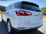 2020 Chevrolet Equinox Pic 2556_V2026060603312300013