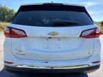 2020 Chevrolet Equinox Pic 2556_V2026060603312300014