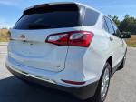 2020 Chevrolet Equinox Pic 2556_V2026060603312300015