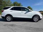 2020 Chevrolet Equinox Pic 2556_V2026060603312300016