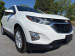 2020 Chevrolet Equinox Pic 2556_V2026060603312300017