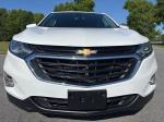 2020 Chevrolet Equinox Pic 2556_V2026060603312300018