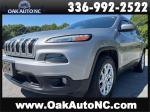 2017 Jeep Cherokee Pic 2556_V202606060331250002