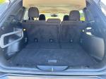 2017 Jeep Cherokee Pic 2556_V20260606033125000210