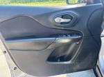 2017 Jeep Cherokee Pic 2556_V20260606033125000211