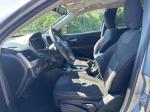 2017 Jeep Cherokee Pic 2556_V20260606033125000212