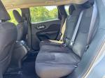 2017 Jeep Cherokee Pic 2556_V20260606033125000213