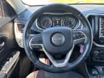 2017 Jeep Cherokee Pic 2556_V20260606033125000214