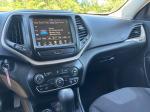 2017 Jeep Cherokee Pic 2556_V20260606033125000215