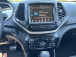 2017 Jeep Cherokee Pic 2556_V20260606033125000216