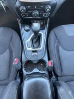 2017 Jeep Cherokee Pic 2556_V20260606033125000217