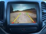 2017 Jeep Cherokee Pic 2556_V20260606033125000218