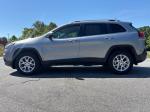 2017 Jeep Cherokee Pic 2556_V2026060603312500022