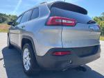 2017 Jeep Cherokee Pic 2556_V2026060603312500023