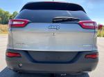 2017 Jeep Cherokee Pic 2556_V2026060603312500024