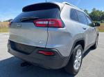 2017 Jeep Cherokee Pic 2556_V2026060603312500025
