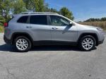 2017 Jeep Cherokee Pic 2556_V2026060603312500026
