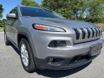 2017 Jeep Cherokee Pic 2556_V2026060603312500027