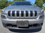2017 Jeep Cherokee Pic 2556_V2026060603312500028