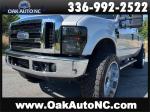 2008 Ford F250 Pic 2556_V202606060331280003