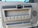 2008 Ford F250 Pic 2556_V20260606033128000310
