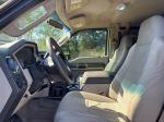 2008 Ford F250 Pic 2556_V20260606033128000311