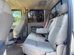 2008 Ford F250 Pic 2556_V20260606033128000312