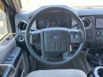 2008 Ford F250 Pic 2556_V20260606033128000313