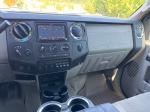 2008 Ford F250 Pic 2556_V20260606033128000314