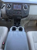 2008 Ford F250 Pic 2556_V20260606033128000315