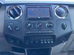 2008 Ford F250 Pic 2556_V20260606033128000316