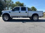 2008 Ford F250 Pic 2556_V2026060603312800032