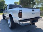 2008 Ford F250 Pic 2556_V2026060603312800033