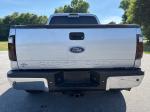 2008 Ford F250 Pic 2556_V2026060603312800034