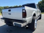 2008 Ford F250 Pic 2556_V2026060603312800035