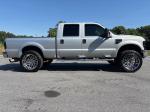 2008 Ford F250 Pic 2556_V2026060603312800036