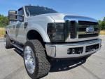 2008 Ford F250 Pic 2556_V2026060603312800037