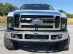 2008 Ford F250 Pic 2556_V2026060603312800038