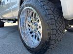 2008 Ford F250 Pic 2556_V2026060603312800039