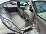 2006 Chevrolet Malibu Pic 2564_V20240823123214001710