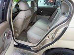 2006 Chevrolet Malibu Pic 2564_V20240823123214001711