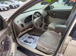 2006 Chevrolet Malibu Pic 2564_V20240823123214001712