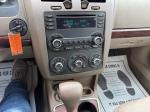 2006 Chevrolet Malibu Pic 2564_V20240823123214001714