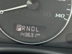 2006 Chevrolet Malibu Pic 2564_V20240823123214001715