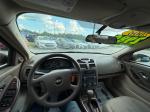 2006 Chevrolet Malibu Pic 2564_V20240823123214001716