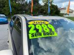 2006 Chevrolet Malibu Pic 2564_V20240823123214001718