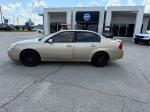 2006 Chevrolet Malibu Pic 2564_V2024082312321400172