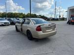 2006 Chevrolet Malibu Pic 2564_V2024082312321400173
